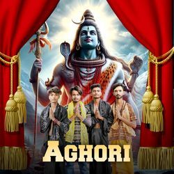 Aghori-Bj1YeDVKBHc