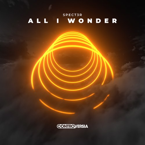 All I Wonder_poster_image