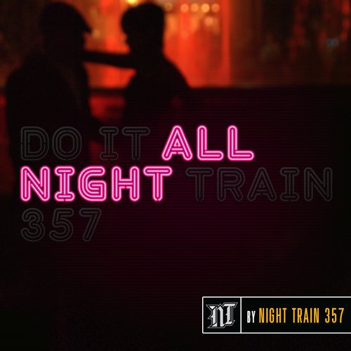 Night Train 357