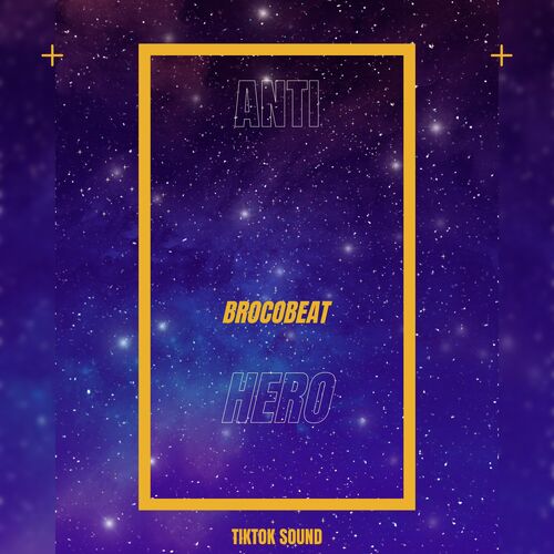 Anti-Hero (TikTok) (Remix)