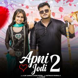 Apni Jodi 2-GgoSHB9vAUE