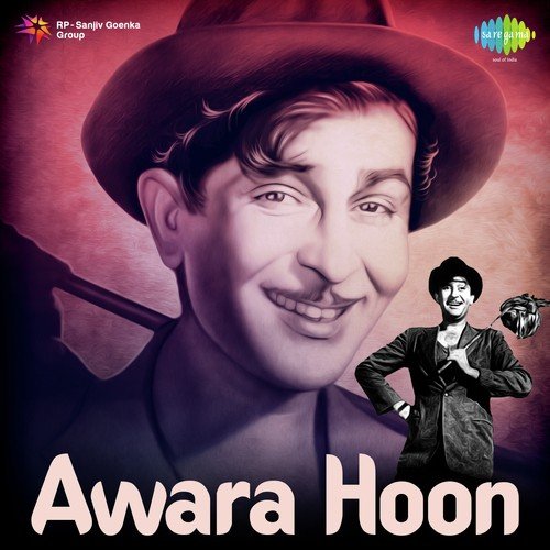 Awara Hoon