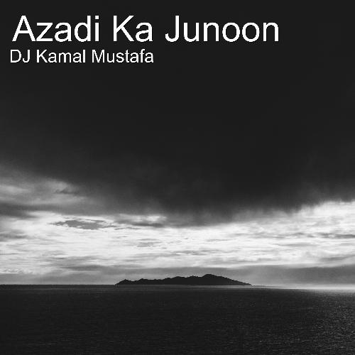 Azadi Ka Junoon_poster_image