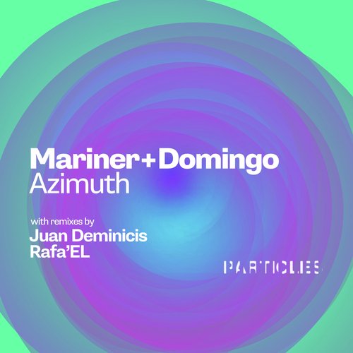 Azimuth