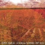 Radio Days (1997 Demo)