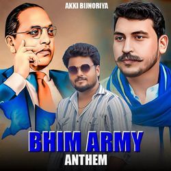 BHIM ARMY ANTHEM-PCQ5VUZGfQo