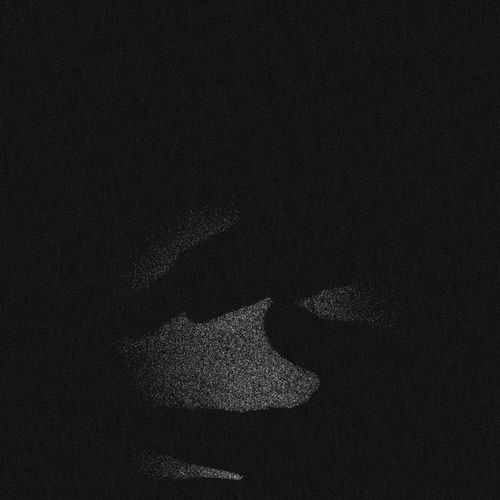 BLXST cover art