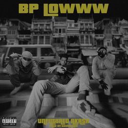 Bp Lowww-PyUtdjlieUA