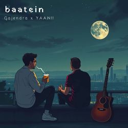 Baatein-IF4aZhJ7ekc