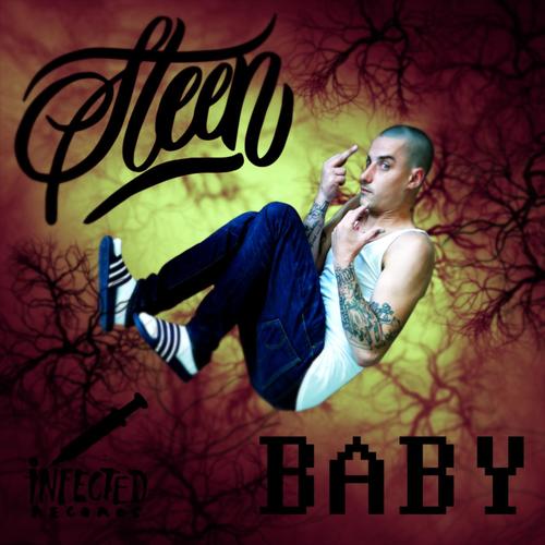 Nou En cover art