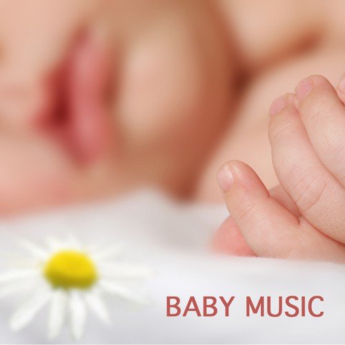 Baby Music Orchestra