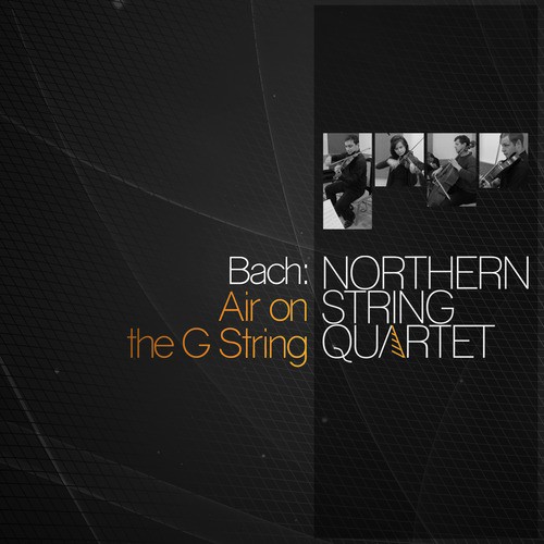 Northern String Quartet