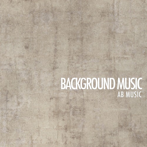 Background Music_poster_image