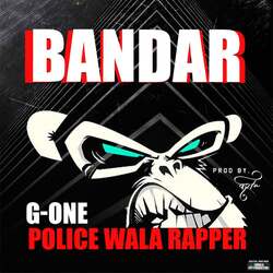 Bandar-GSAfWxtFUgM