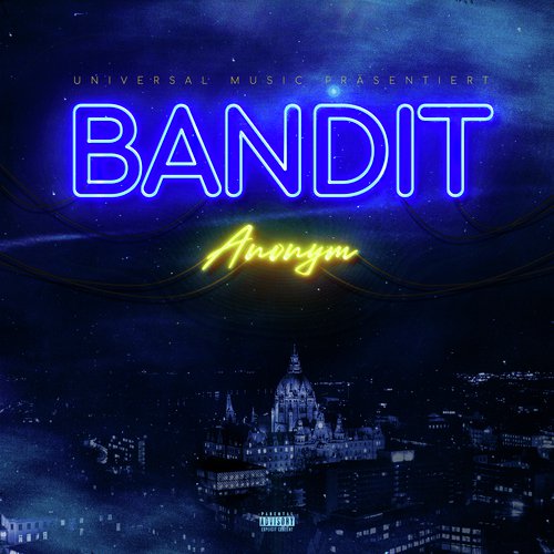 Bandit_poster_image