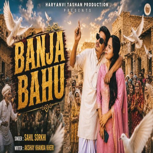 Banja Bahu