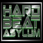 Beat Goes Boom (Original Mix)