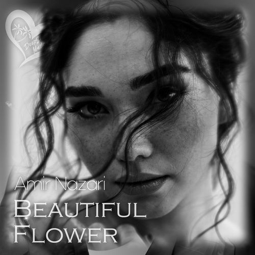 Beautiful Flower cover art