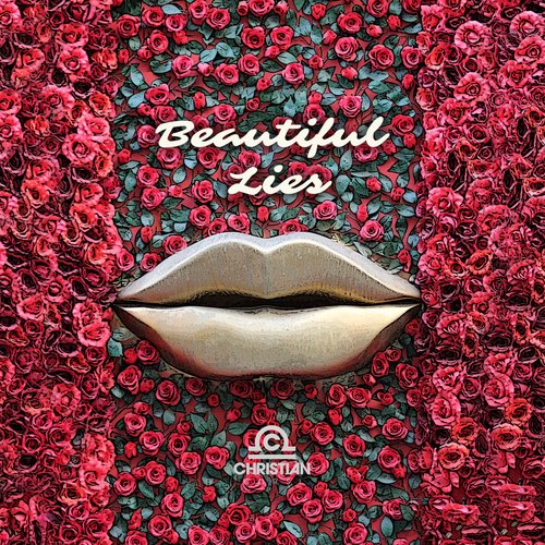 Beautiful Lies_poster_image