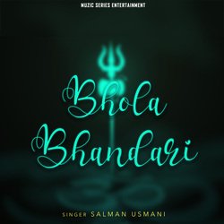 Bhola Bhandari-Qg4OfzZgdgI