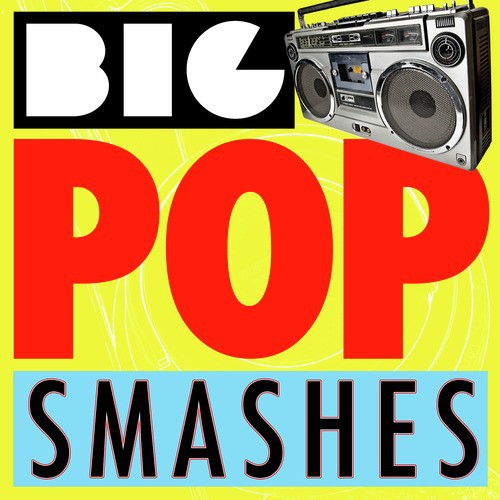 Big Pop Smashes_poster_image