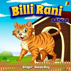 Billi Rani-NycnQSRjAWM