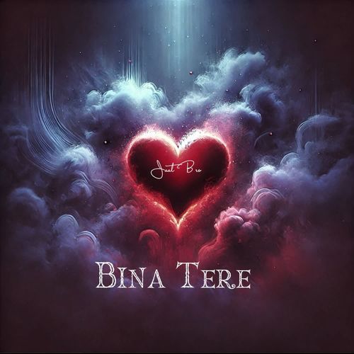 Tere Bina Lamhe