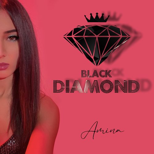 Black Diamond