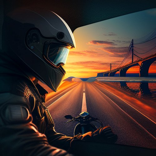Black Sabbath cover art
