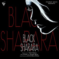 Black Sharara-IgMZZERmZXA