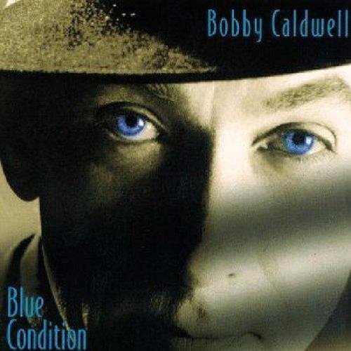 Blue Condition_poster_image