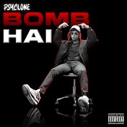 Bomb Hai-PwovUAVeeHo