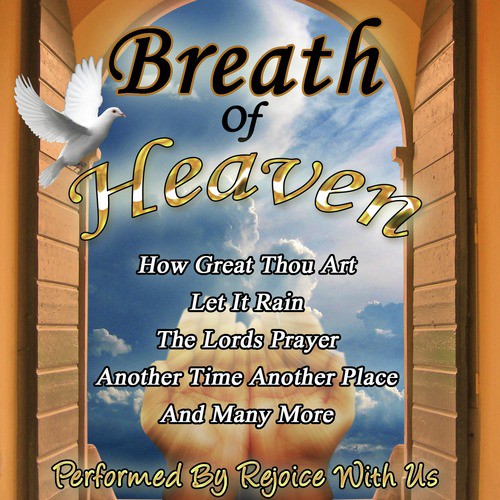 Breath of Heaven_poster_image