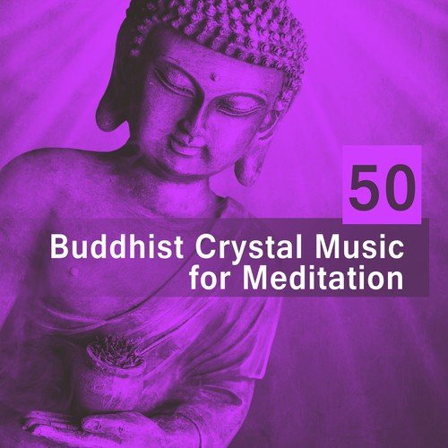 Yoga for Kids cover art