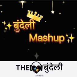 Bundeli Mashup 1