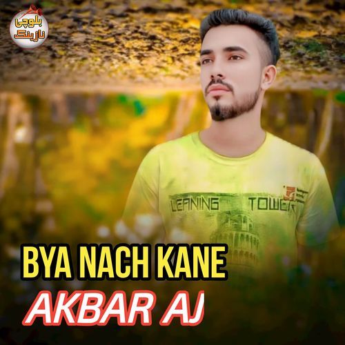Bya Nach Kan