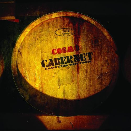 Cabernet
