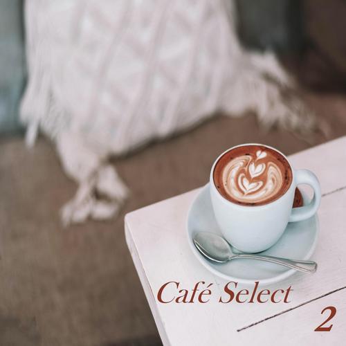 Costa cover art