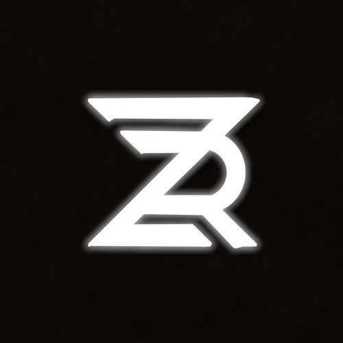 Qod Anshoha cover art