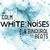 White Noise: Kettle