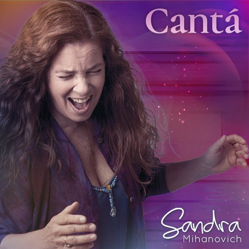 Cantá_poster_image