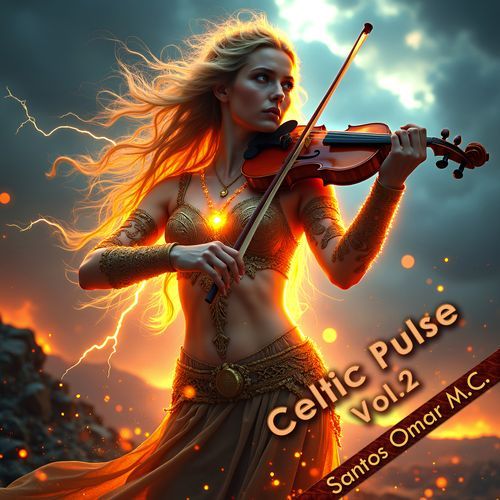 04-Storm of the Burning Spirits cover art