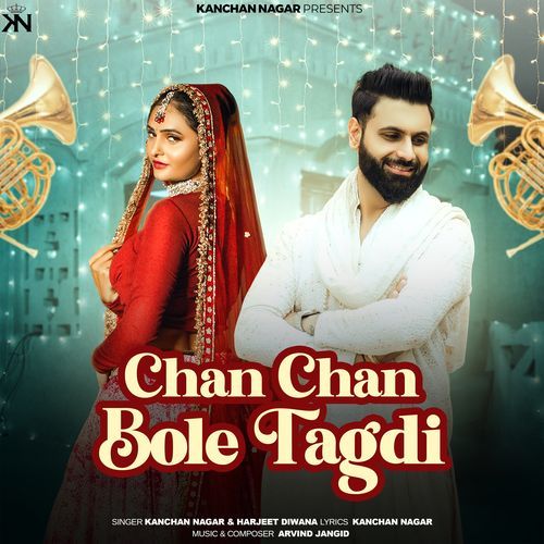 Chan Chan Bole Tagdi_poster_image