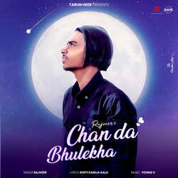 Chan Da Bhulekha-FjgFRjJyfUI