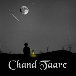 Chand Taare-RlBfWQVqU0Q