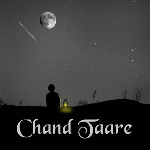 Chand Taare