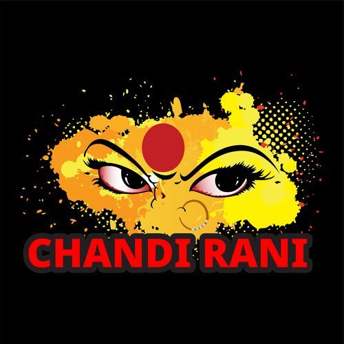 Chandi Rani
