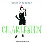 Charleston