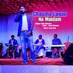 Chasma Lagao Na Maidam