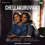 Chellakuruvikku - Slow Drill
